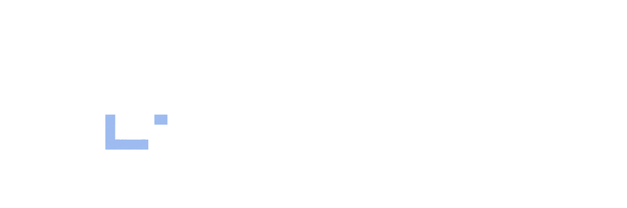 EBP Integra