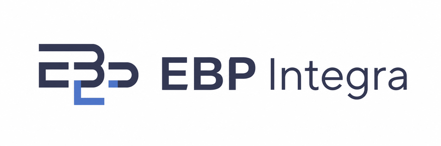 EBP Integra